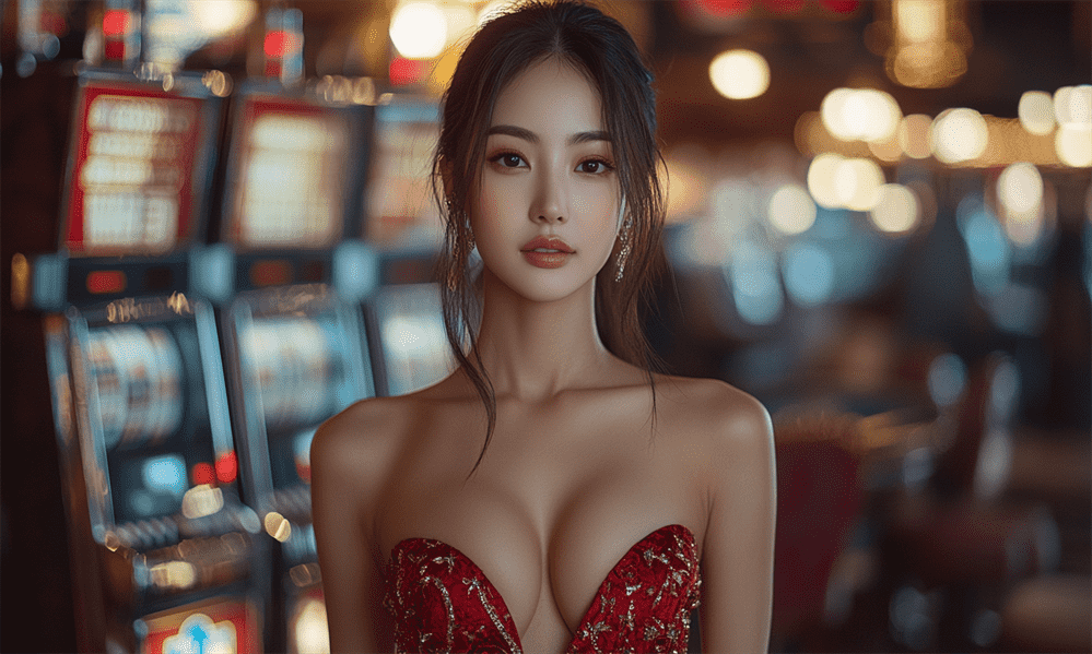ty le 2 in 1