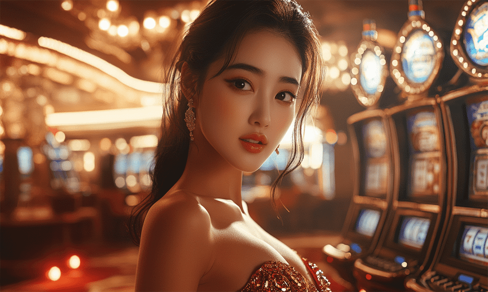 top 20 phim kiếm hiệp hay nhất