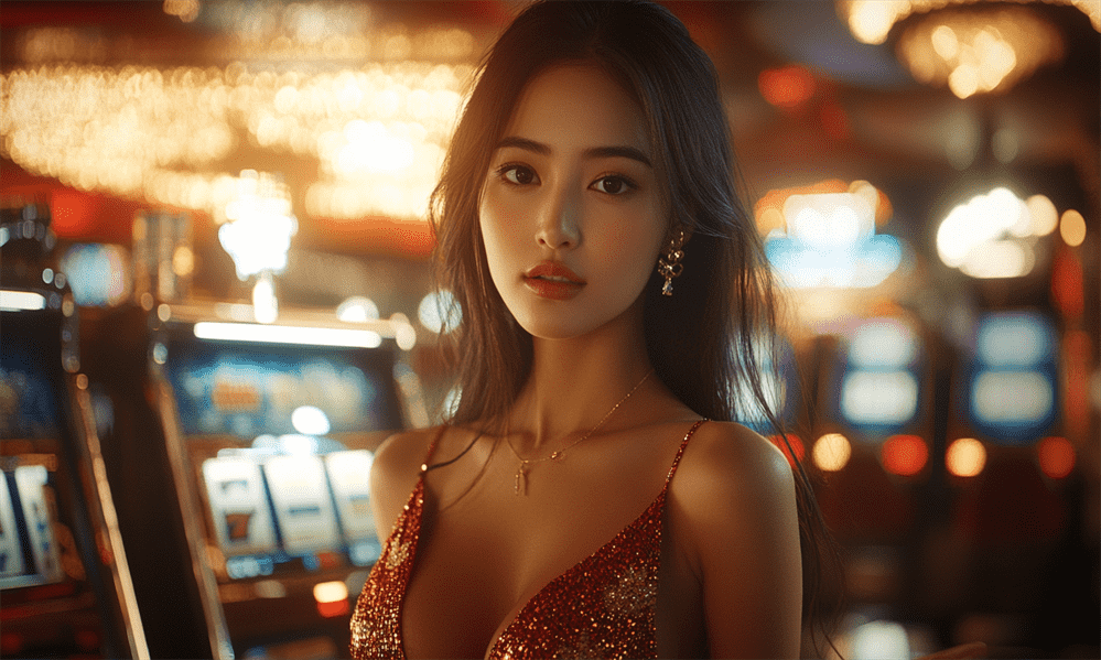 tỷ số bóng đá