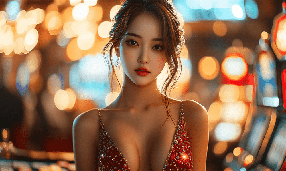 xem trực tiếp bóng đá hôm nay kèo nhà cái