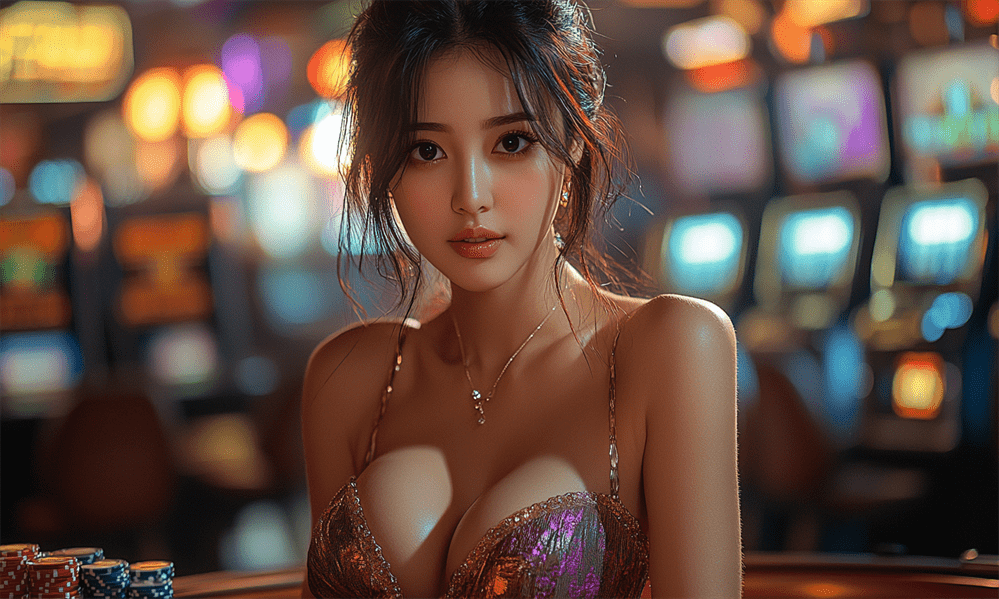 w88 is sòng bạc