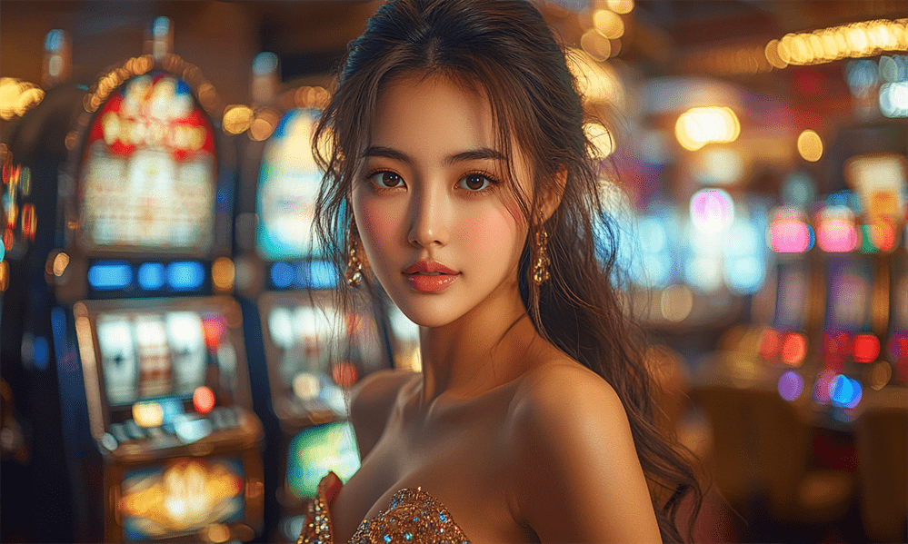 top 88 casino